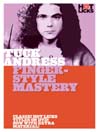 Tuck Andress - Fingerstyle Mastery